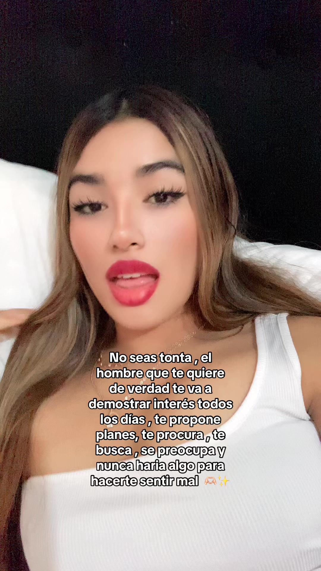 @🦋𝓘𝓽𝔃𝓮𝓵 𝔂𝓪𝓻𝓮𝓵𝔂🦋