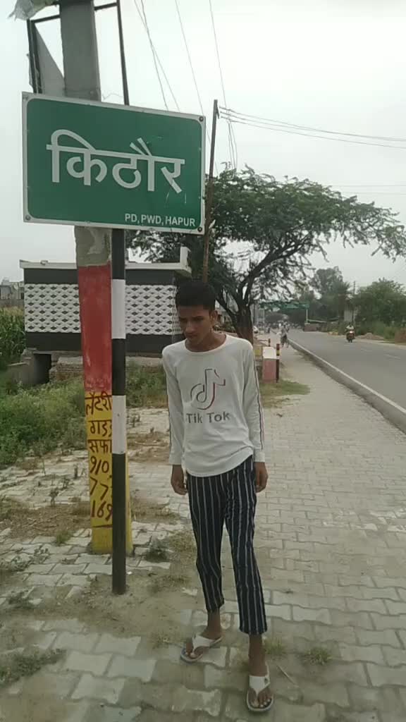 @Mohd Zeeshan Khan