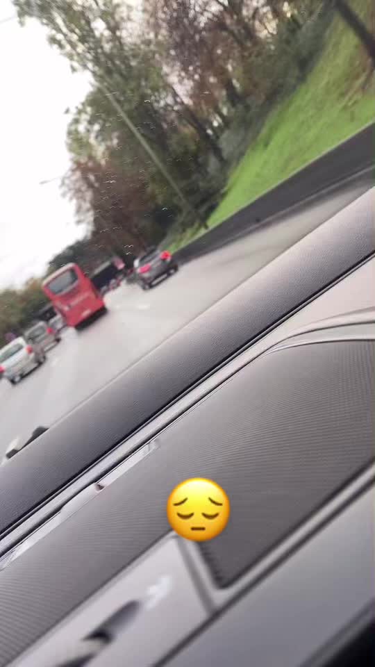 @Tio_mil🇫🇷