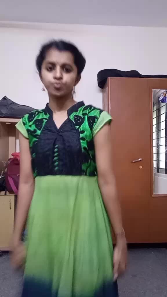 @padmavathi3846683423