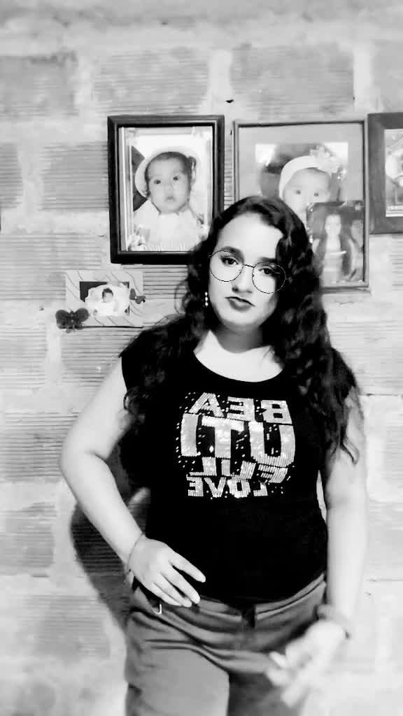 @Afrodita diosa del amor ๐ค๐จ๐ด