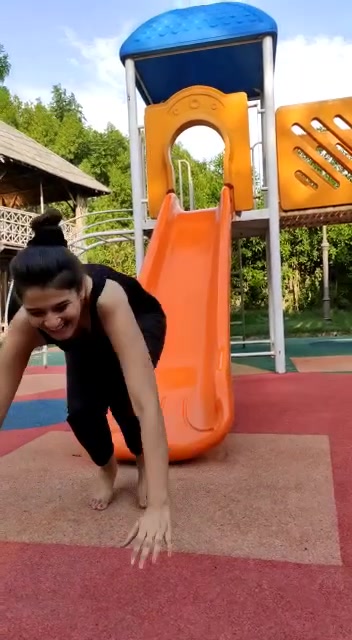 @vidhishah9295