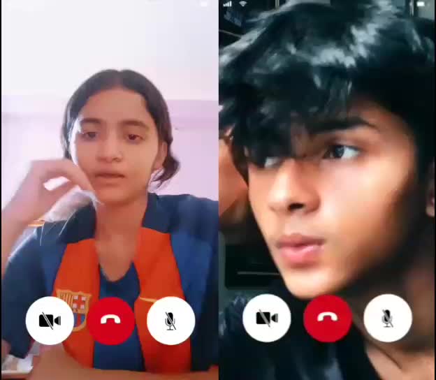 @barlabiregmi