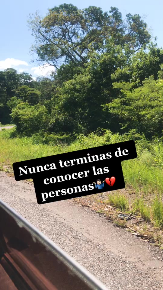 @Josué Antunez