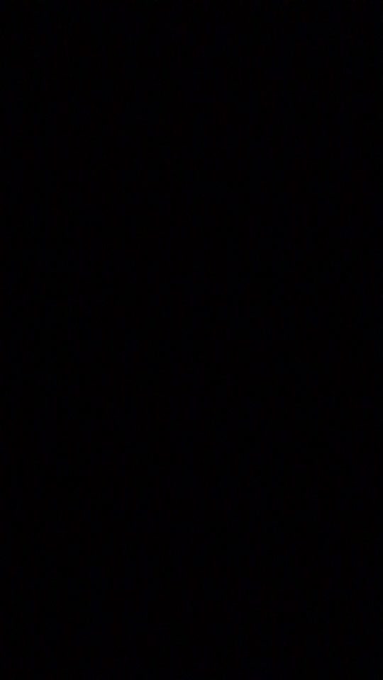 @ThatOneMonk