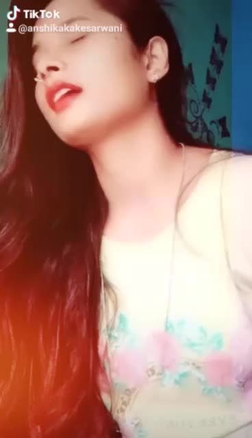 @anshika Kesarwani