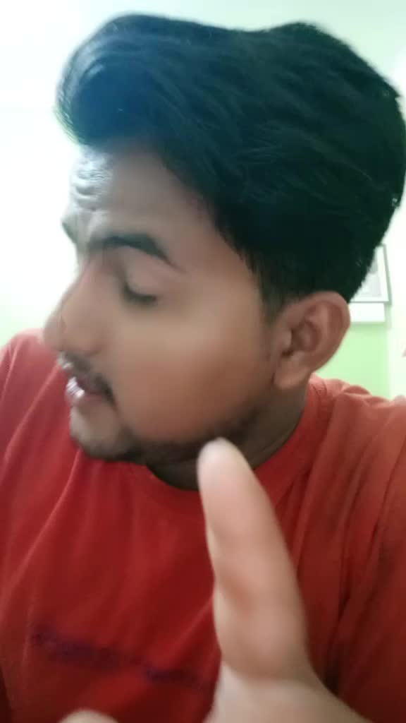 @Ankit Sonkar