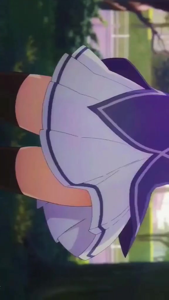 @ahegao_