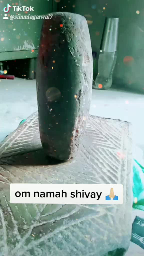 @Simmi Agarwal