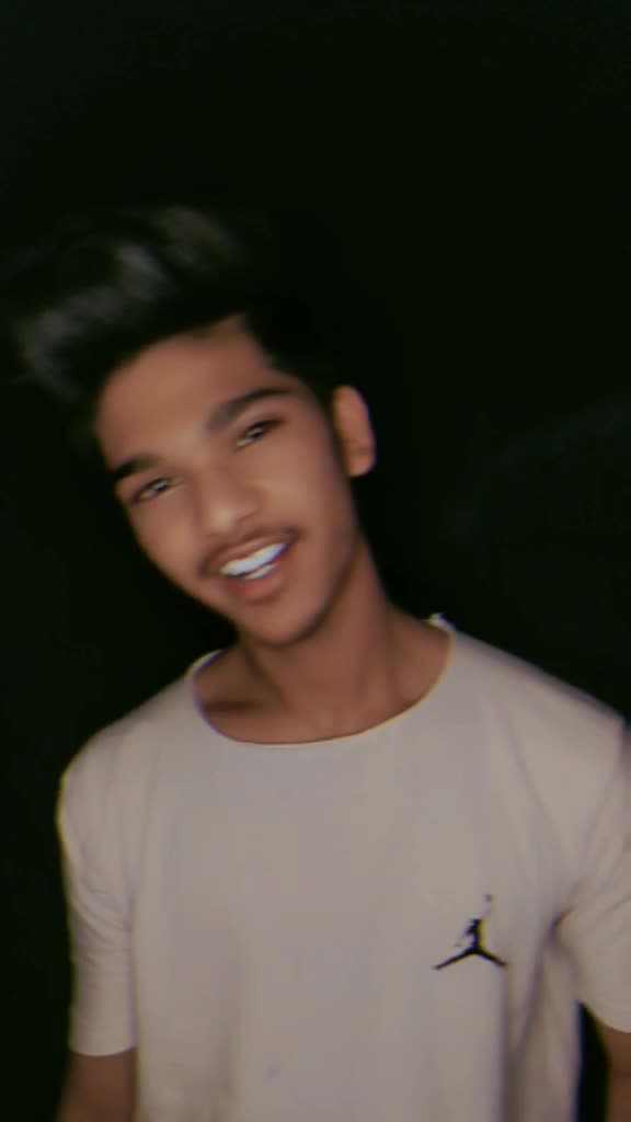 @Lovepreet Sandhu