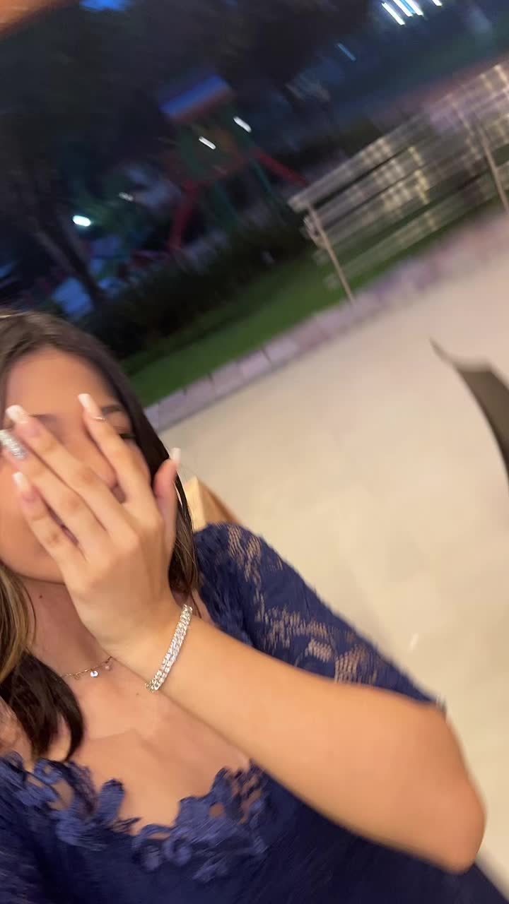 @Guilherme Henrique🥵