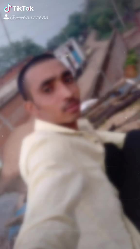@Jagnnath Pali