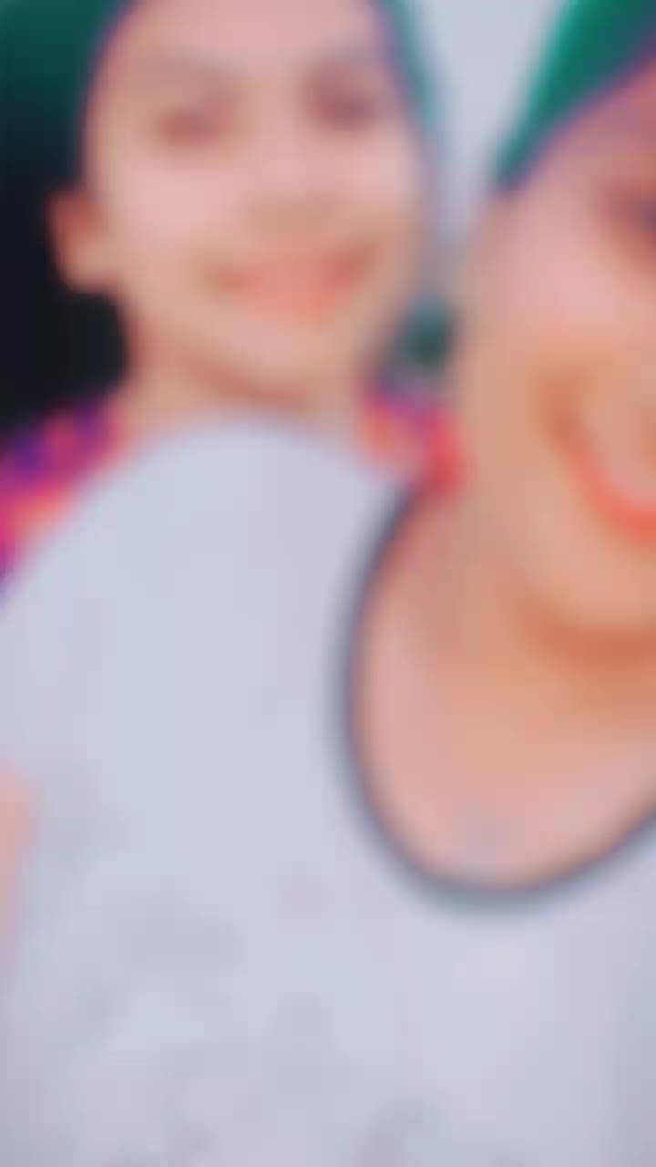 @_Greeshma_Gowda_