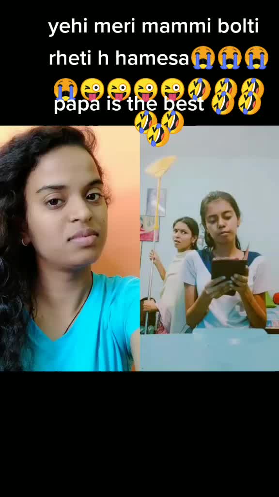 @dohare