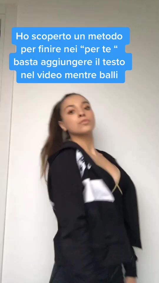 @🌸GIULIA🌸