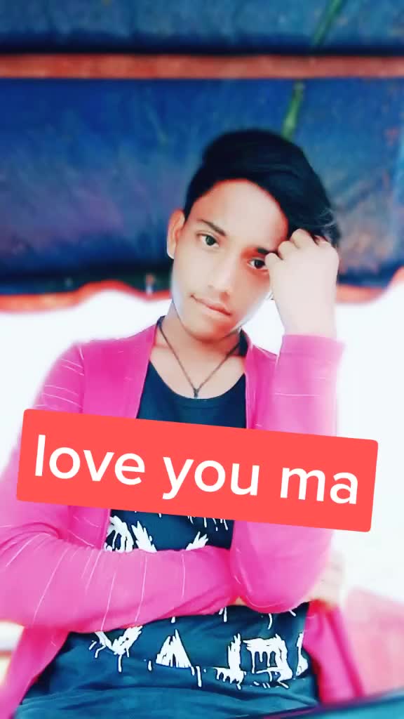 @💙thE🌀tikToK🌀bOy💙
