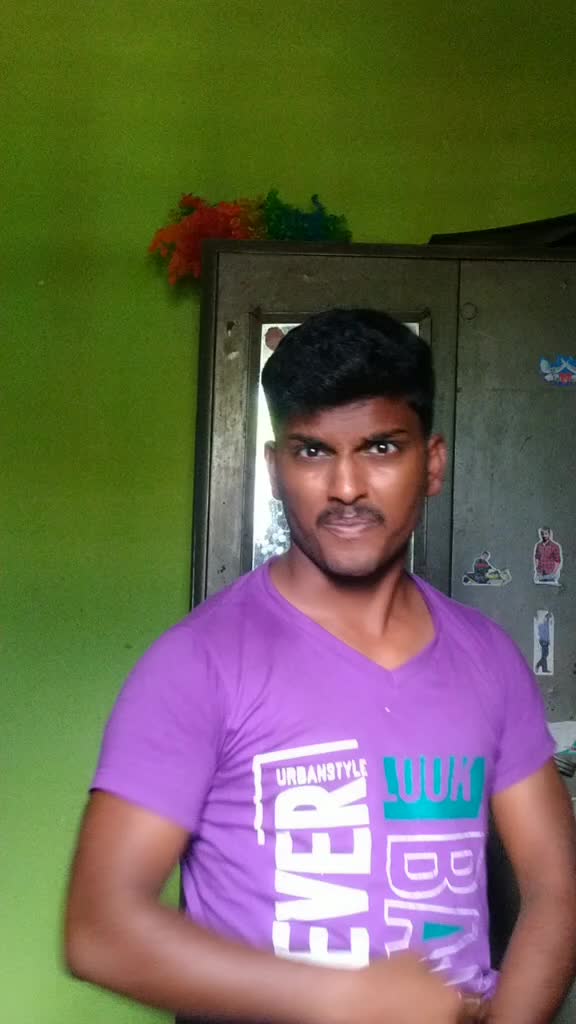 @Jayasurya Surya