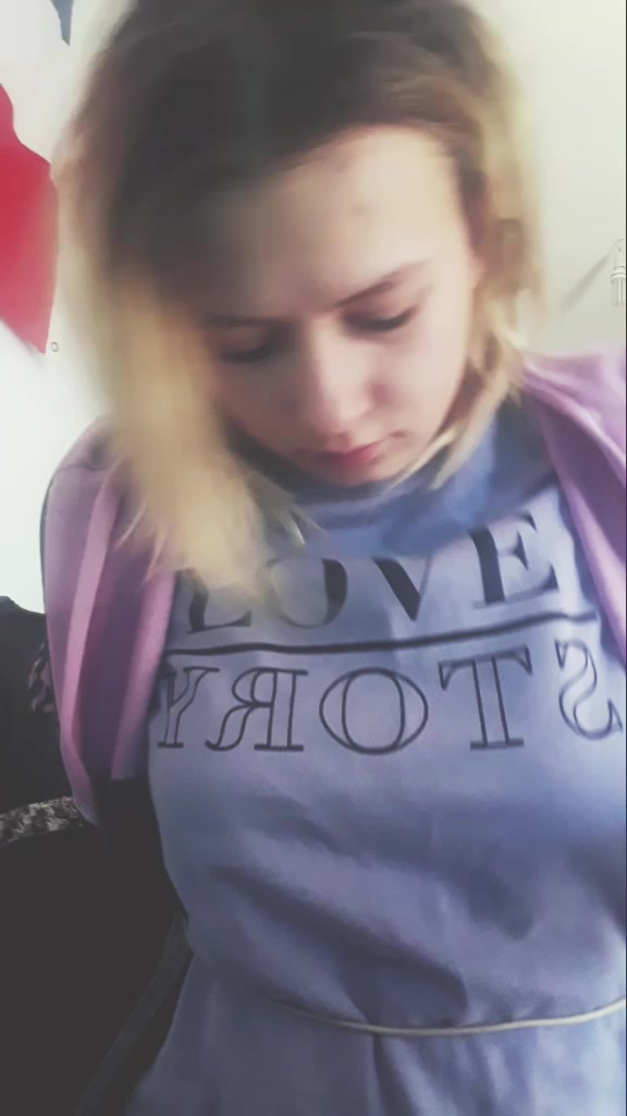 @Sofia Gligor