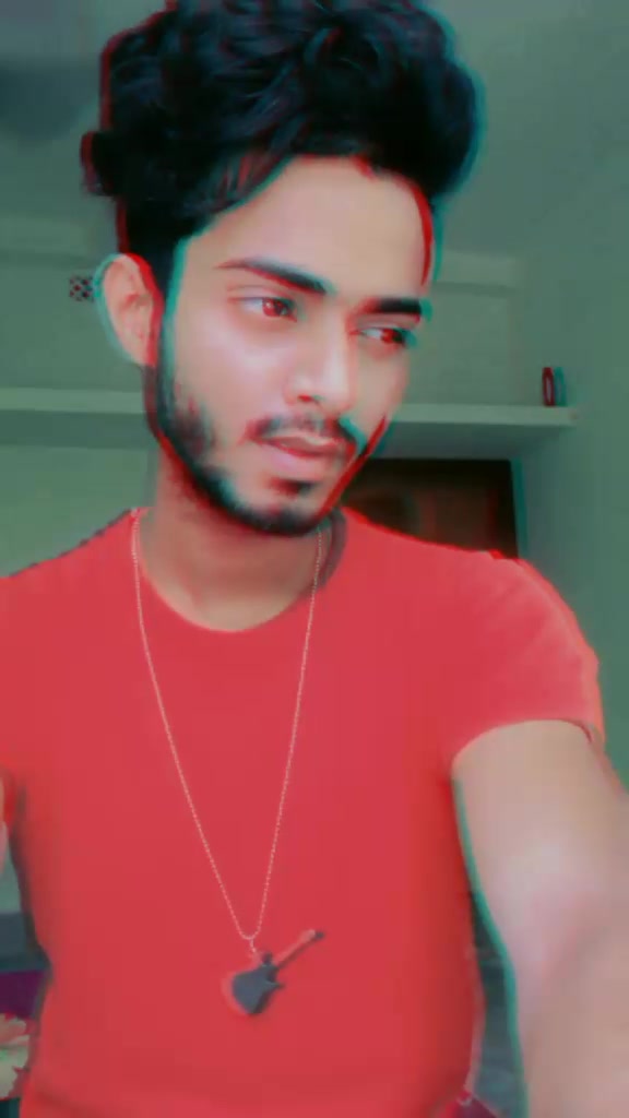 @Tiktok🌀Lover🌀Boy