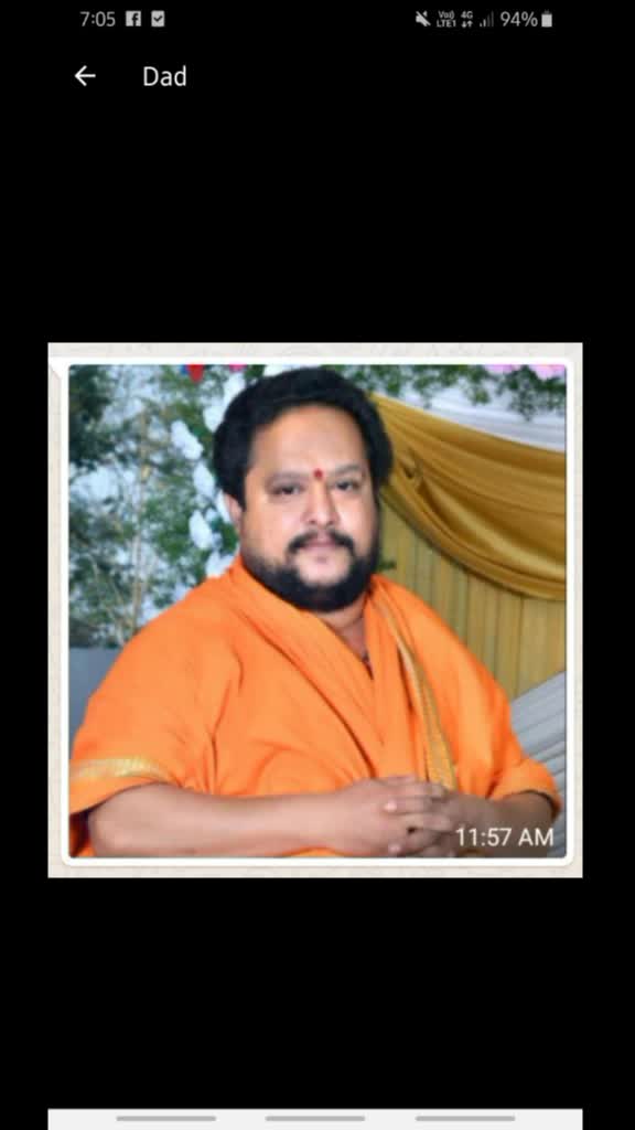 @Ram Sai Aravelli 💝❤