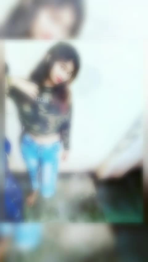 @Kusum meghwal
