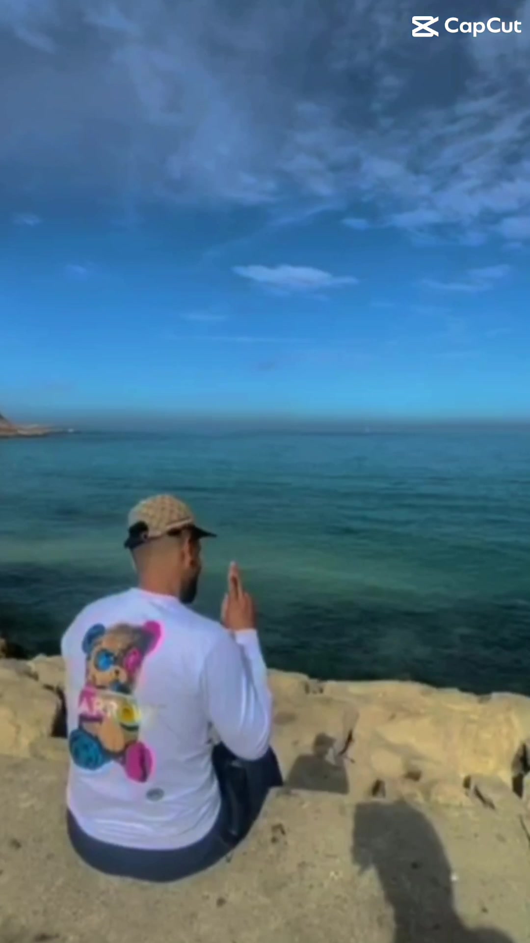 @Mêd طنجاوي 💙