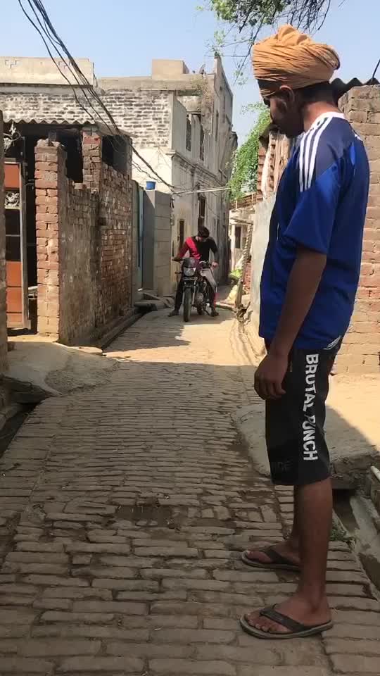 @manjot Khattra 🇭🇷
