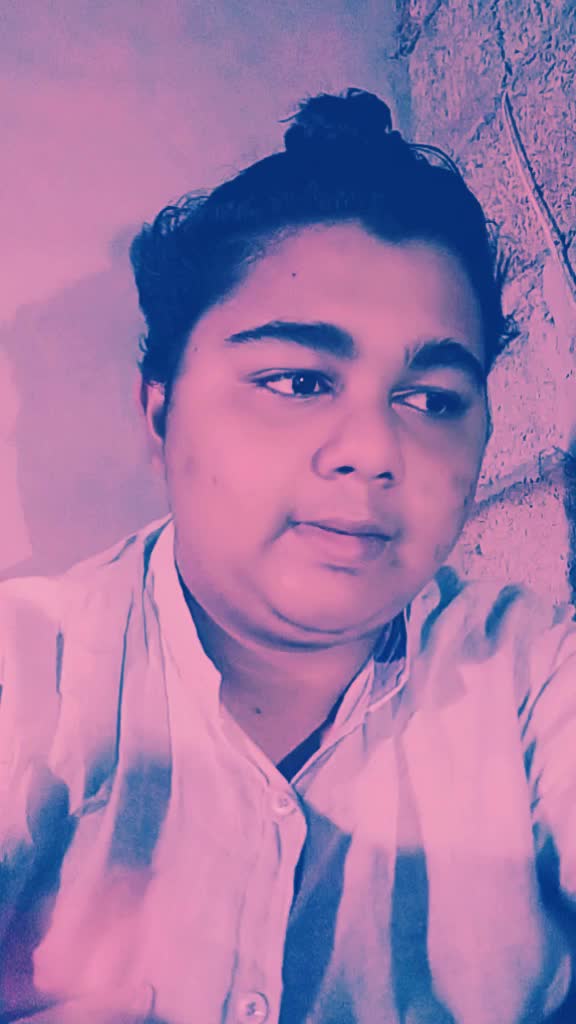 @user69582253402
