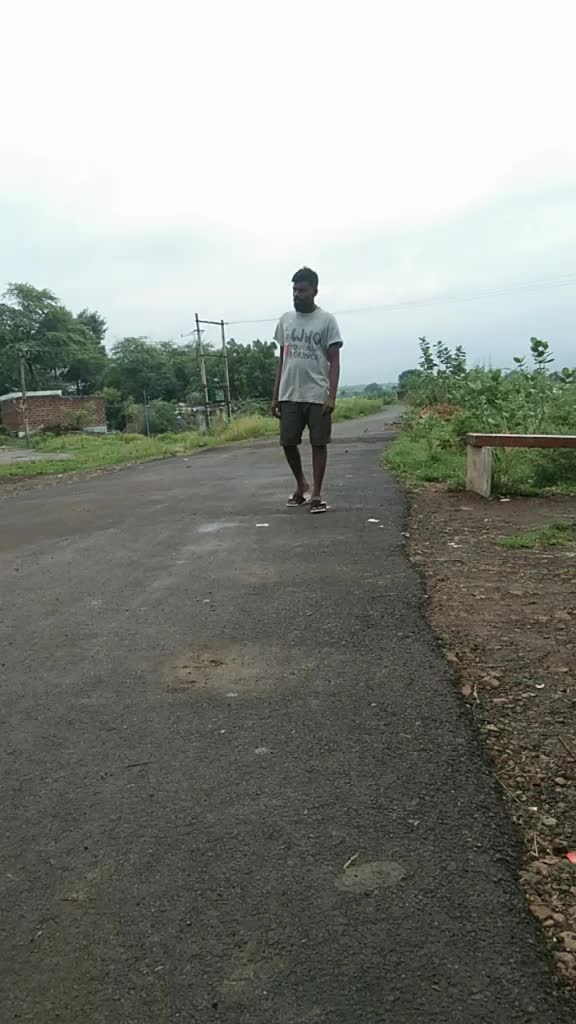 @👉praveen_gulbarga😍