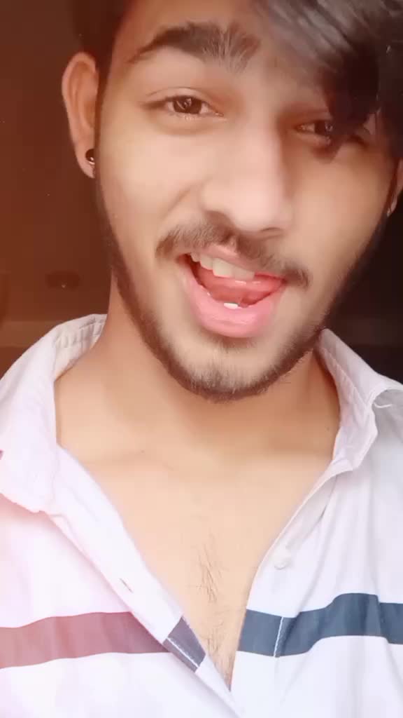 @๐