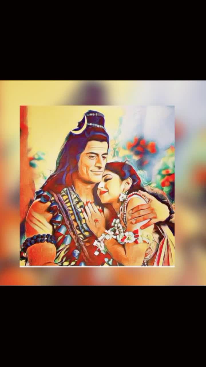 @Shivam Chaudhary
