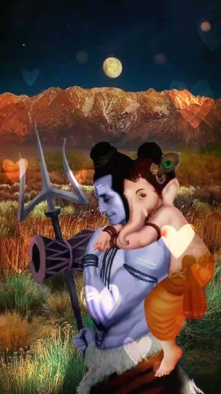@c.g_tura_tikeshwar