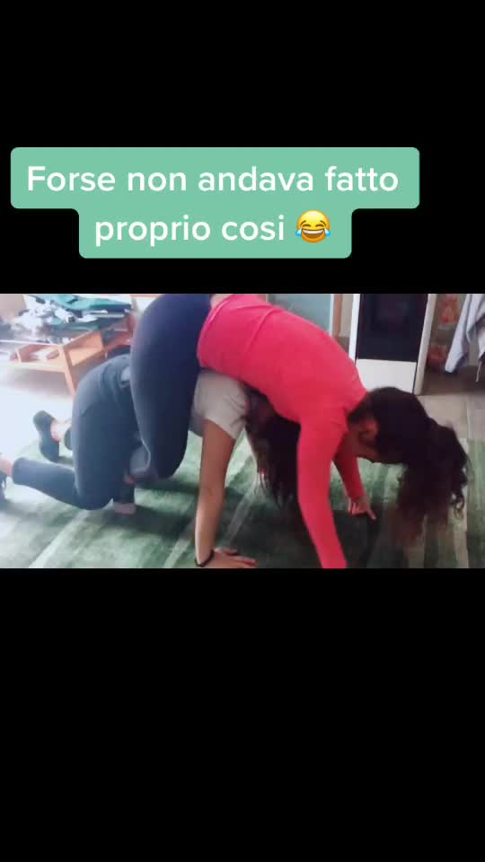 @Alexa Scola