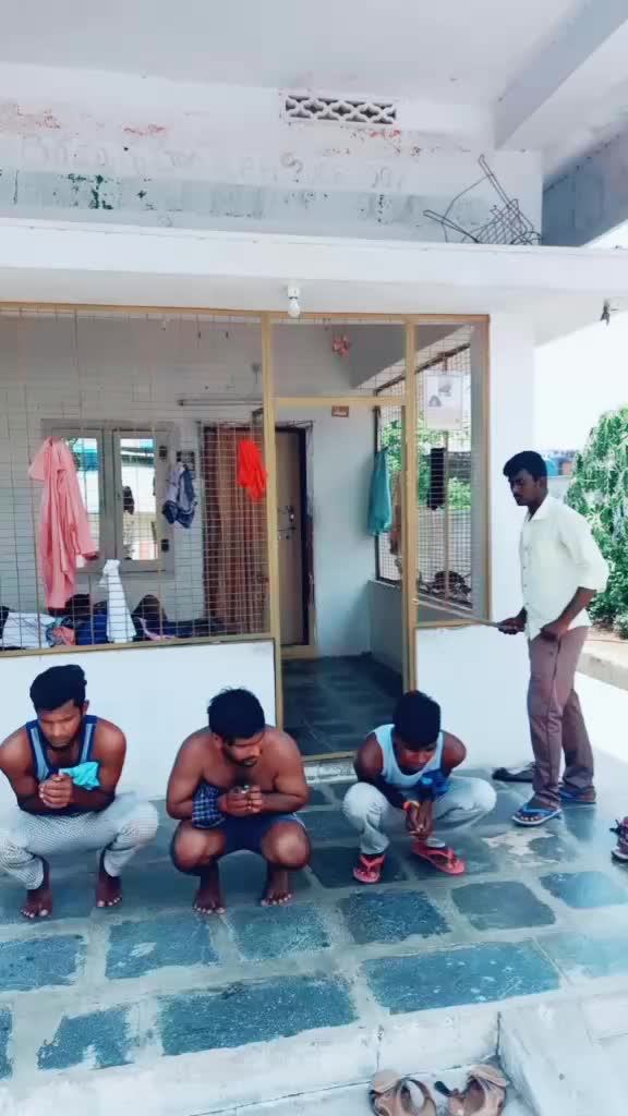@Gopi.Maloji