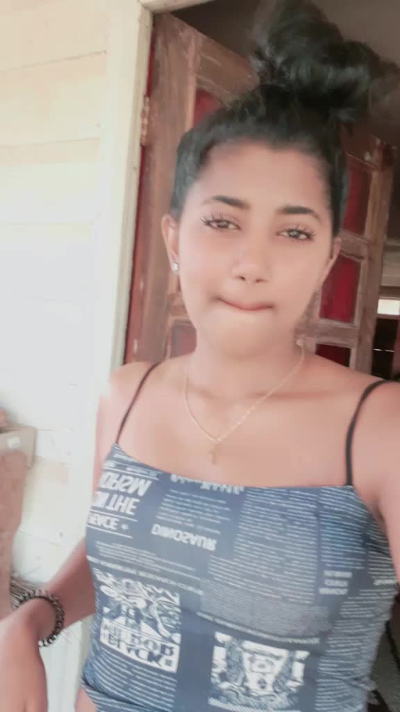 @Sanjana_sh4L🤞🏻