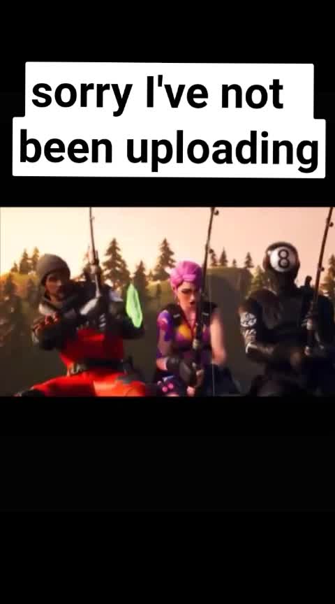 @stealspecialist