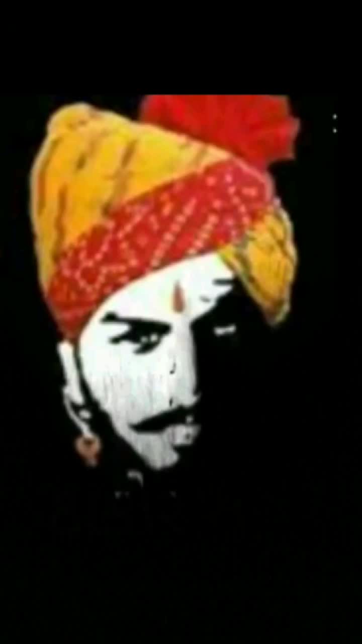 @Arvind thakor