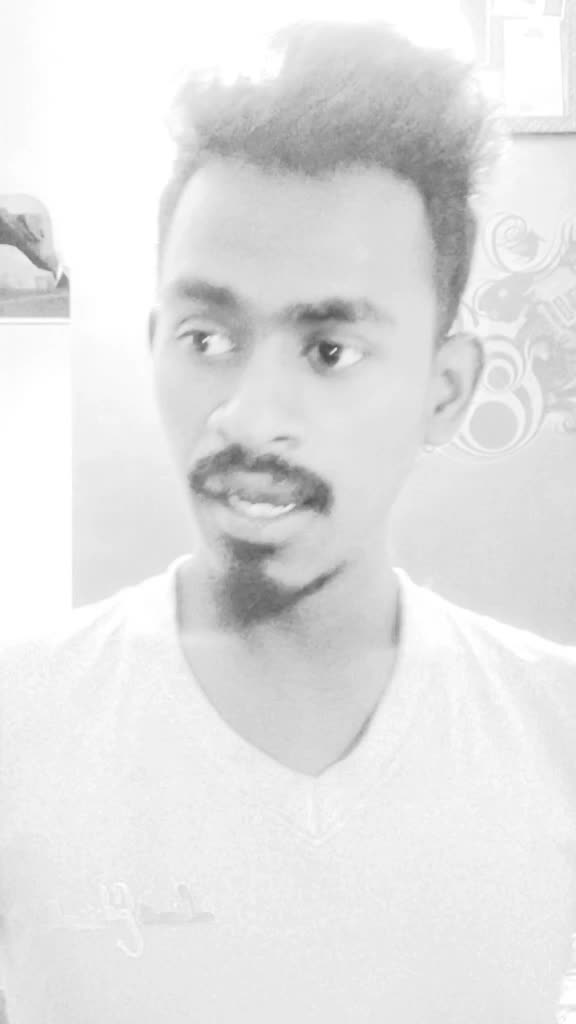 @Rajshaker S