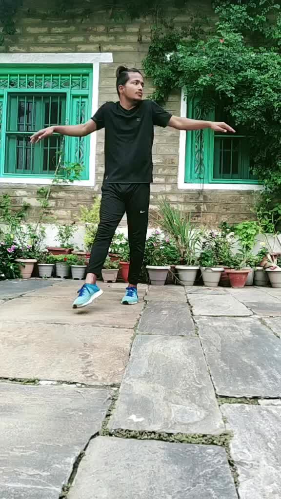 @AnkitAnkku