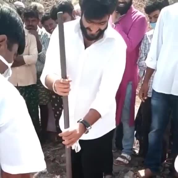 @siddhartareddy✅️