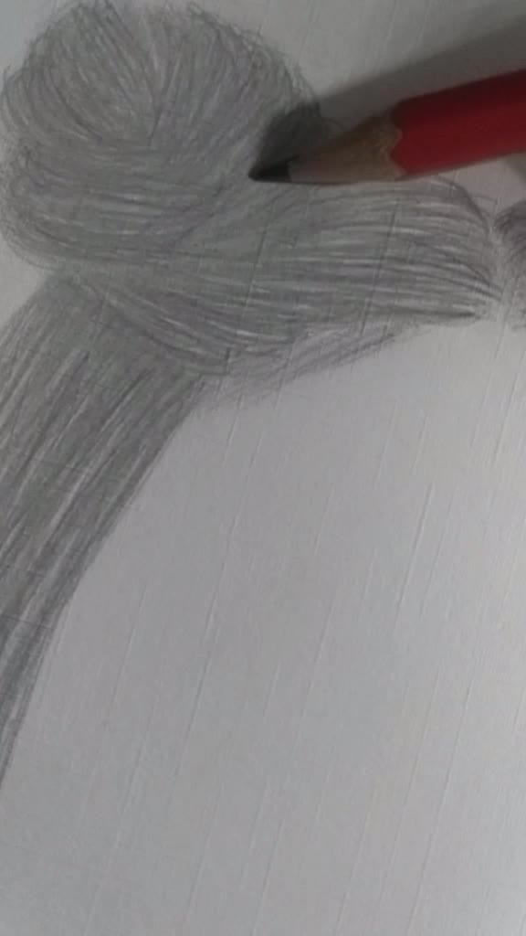 @marwa art