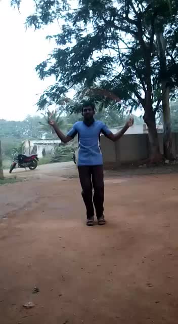 @kishore sagiraju