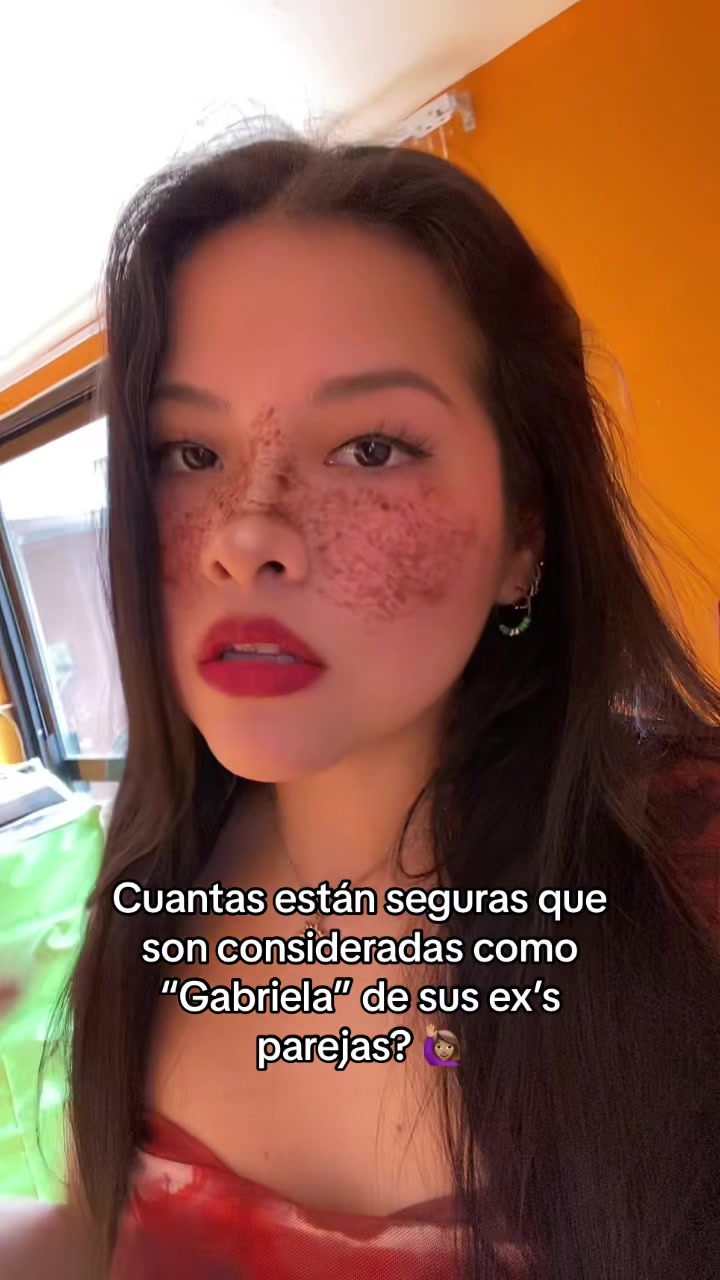@VannesaSantos