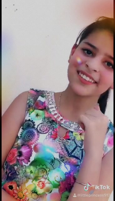 @❤kanishika❤