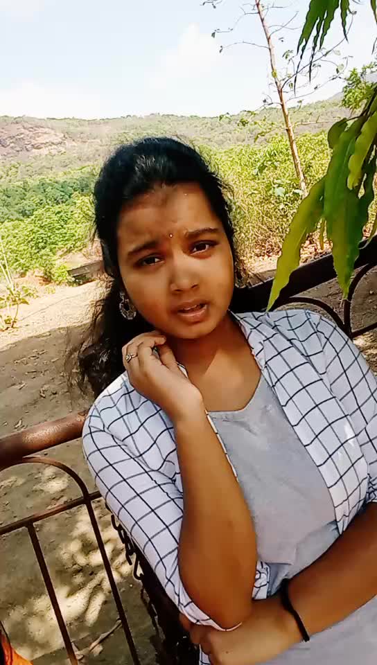 @Hrutasutar2703