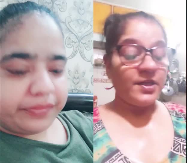 @Urvashi Kalra
