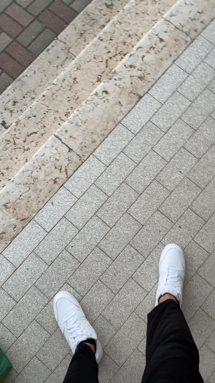 @Matteo Giari