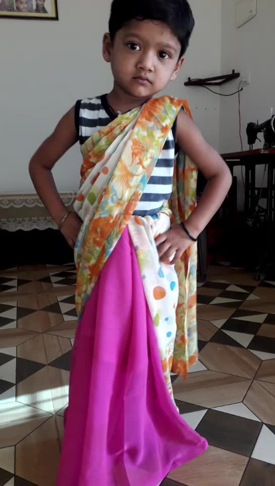@mansi chandrakar002