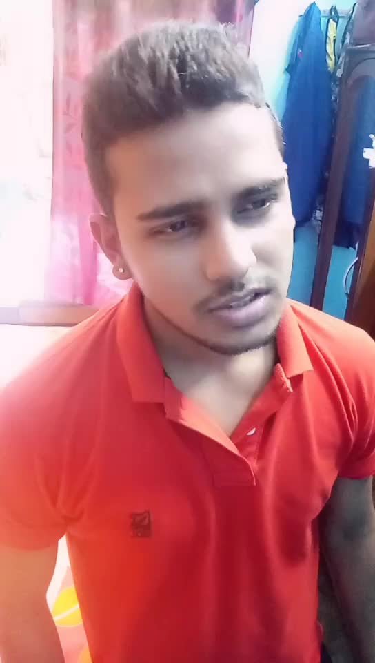 @❤️💛 Riju Roy 💛❤️