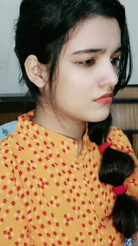 @Unnu😘